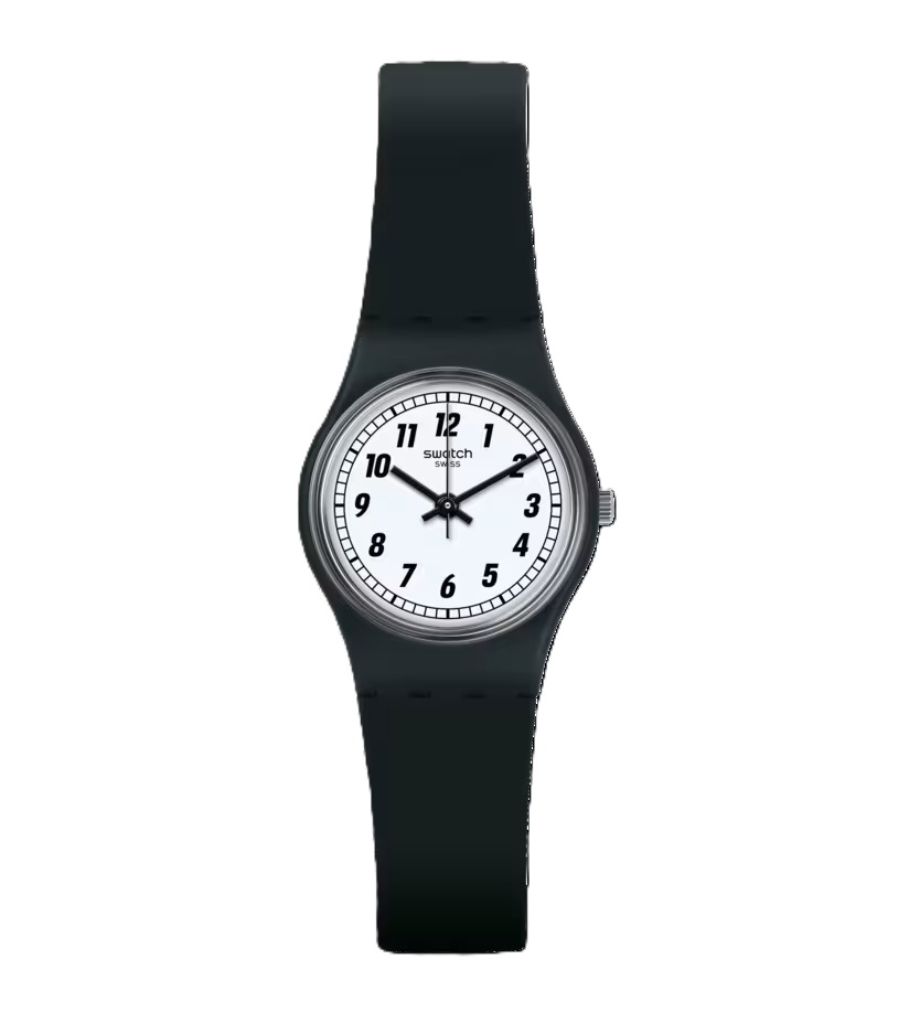 SWATCH WATCHES Mod. LB184