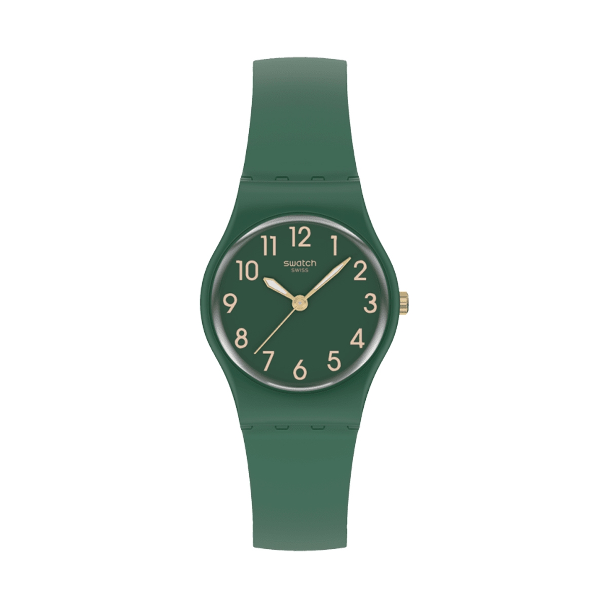 SWATCH Mod. BLUE BOAT
