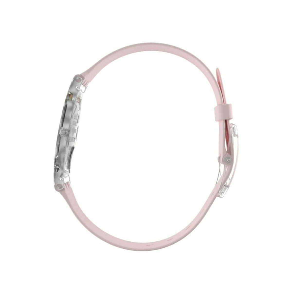 SWATCH Mod. PINK PASTEL