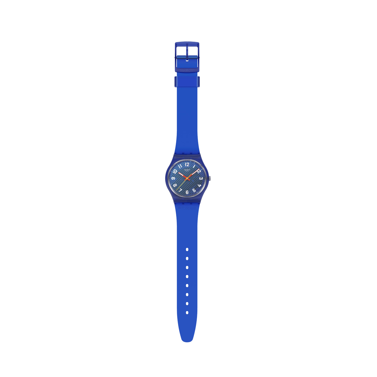 SWATCH Mod. WAVELENGTHS OF WATER