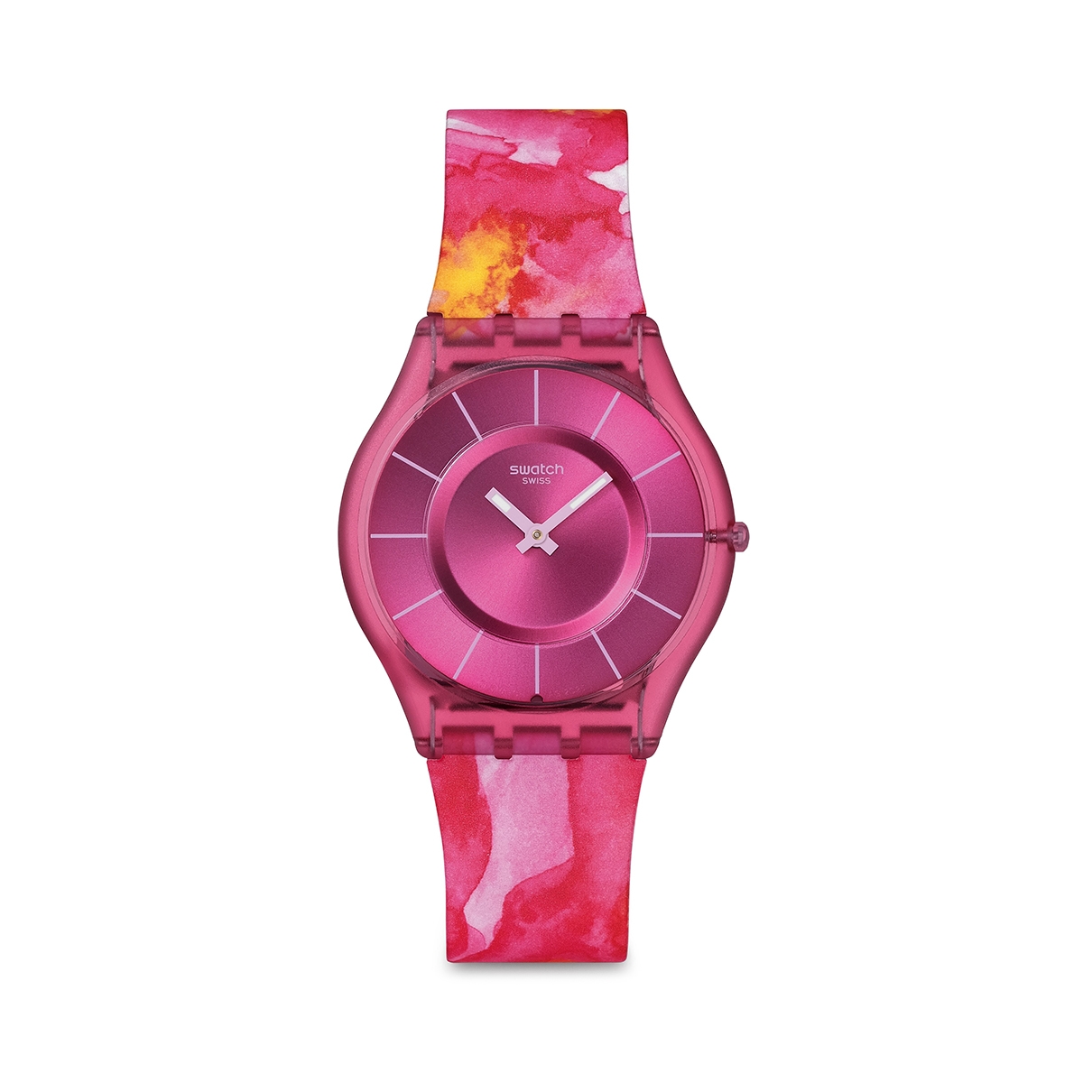 QUIKSILVER MOD. EQYEG03141 YKF0