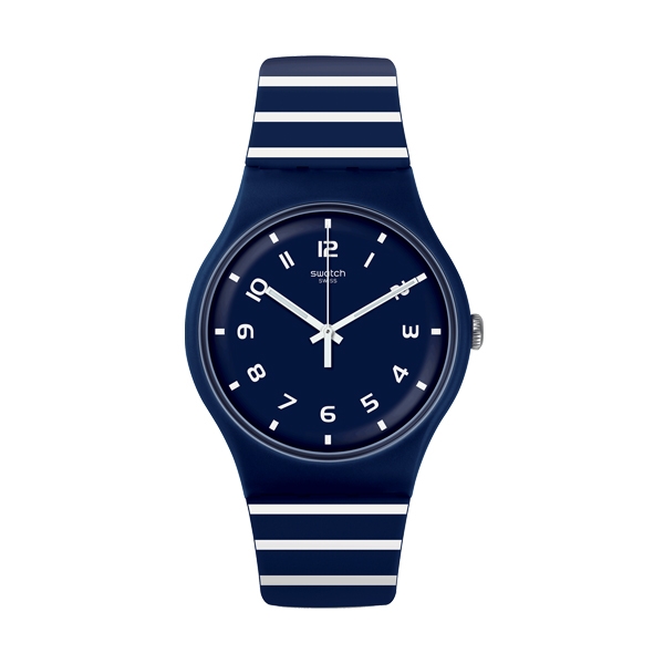 TIMBERLAND SMARTWATCH WATCHES Mod. TDIGB0089801