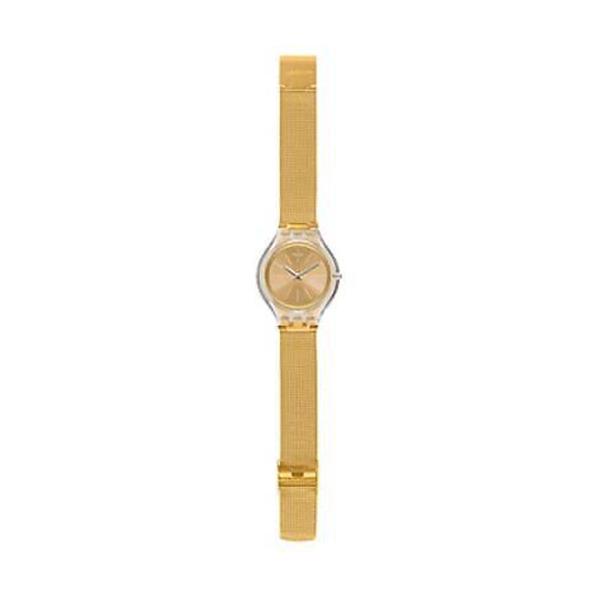 SWATCH Mod. SKINMAJDOU