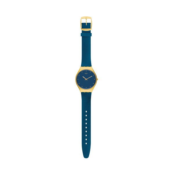 SWATCH Mod. OCEAN SKIN