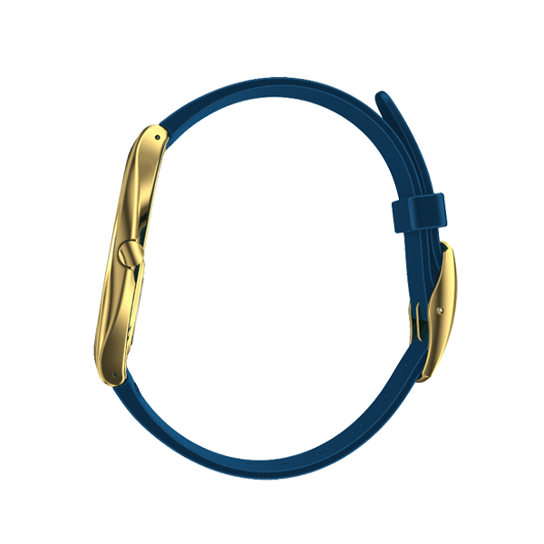 SWATCH Mod. OCEAN SKIN