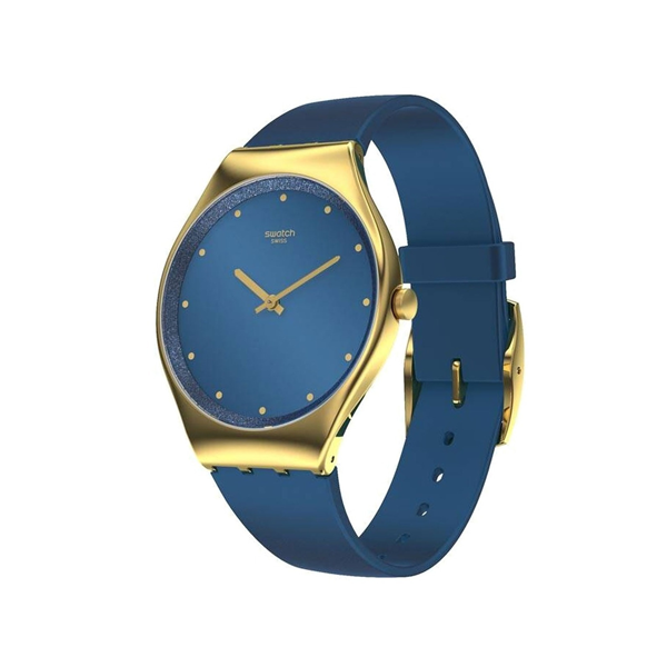 SWATCH Mod. OCEAN SKIN