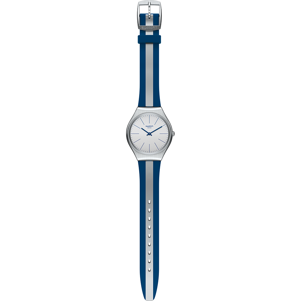 SWATCH Mod. SKINSPRING ULTRA-THIN