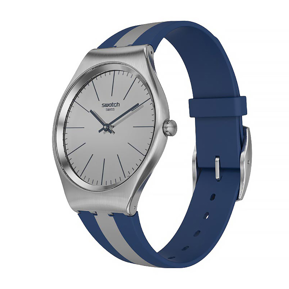 SWATCH Mod. SKINSPRING ULTRA-THIN