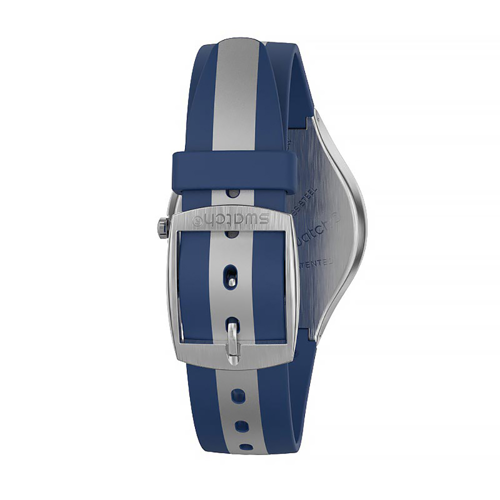 SWATCH Mod. SKINSPRING ULTRA-THIN