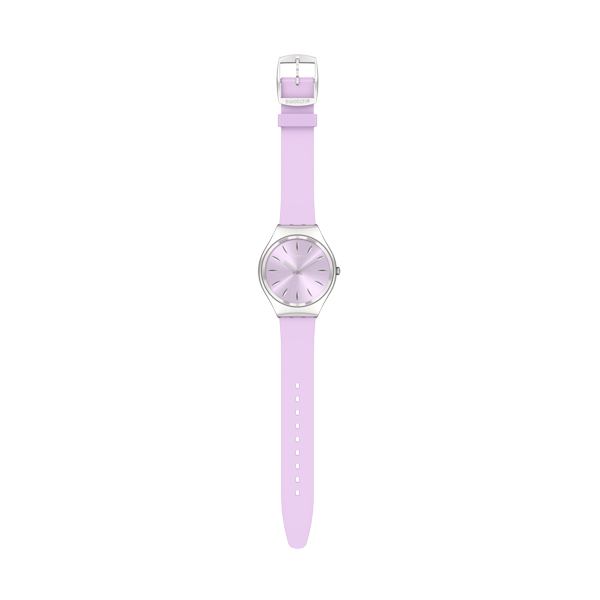 SWATCH Mod. SKINSOFTBLINK