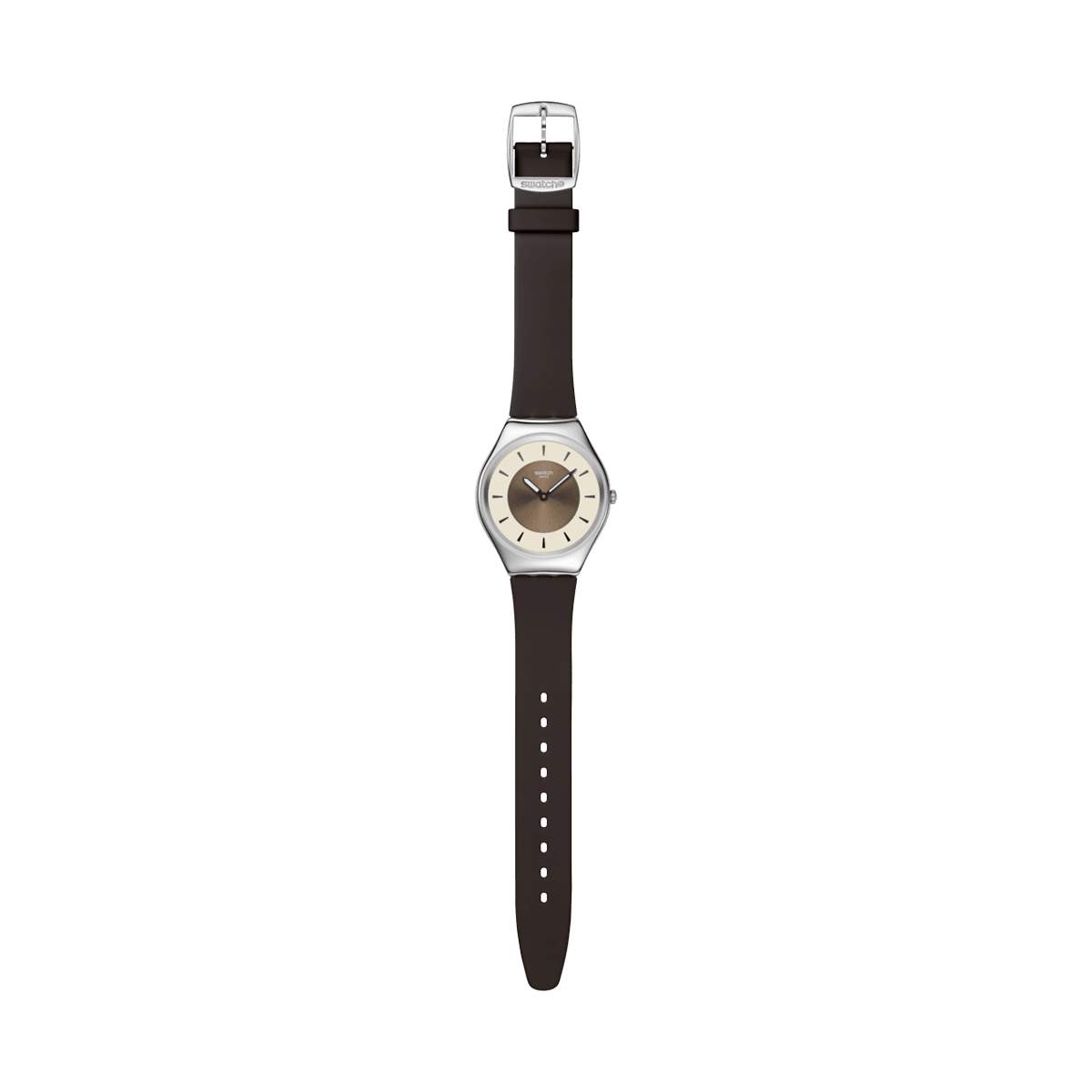 SWATCH Mod. HAZEL DELIGHT