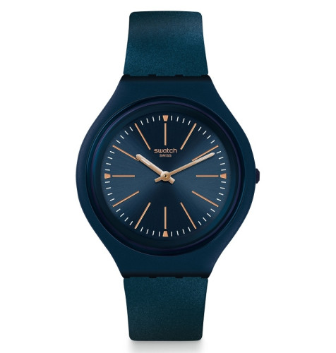 SWATCH Mod. SKINATLANTID