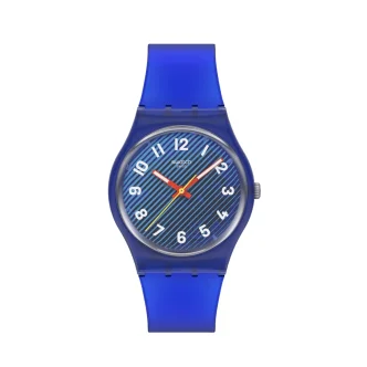 SWATCH Mod. WAVELENGTHS OF WATER