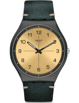 SWATCH Mod. TROVALIZED ULTRA-THIN