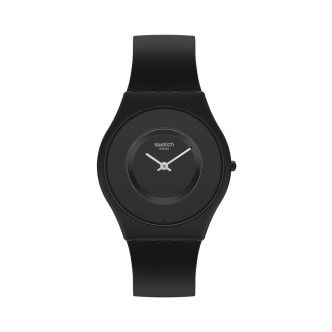 SWATCH Mod. MEDUSAE