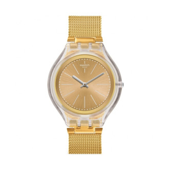 SWATCH Mod. SKINMAJDOU
