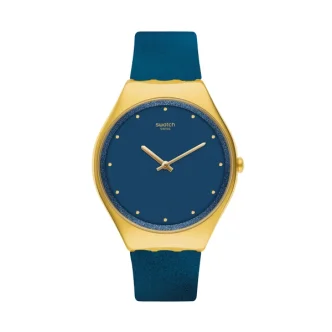 SWATCH Mod. OCEAN SKIN
