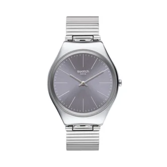 SWATCH Mod. SKINSTEEL