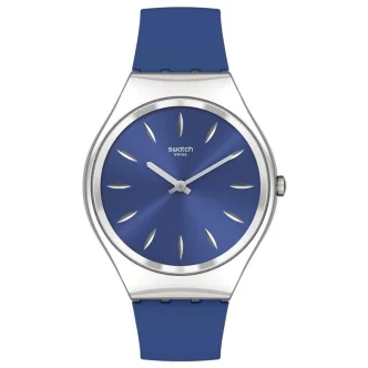 SWATCH Mod. SKINDEEPBLINK