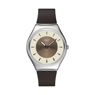 SWATCH Mod. HAZEL DELIGHT