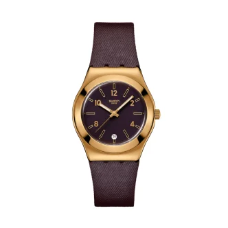 SWATCH WATCHES Mod. YLG413