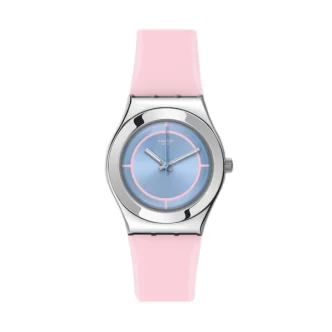 SWATCH Mod. ROSE PUNCH - IRONY