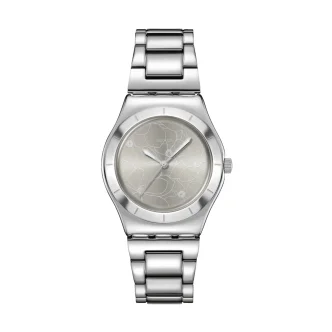 SWATCH WATCHES Mod. YLS237G