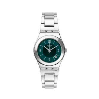 SWATCH Mod. MIDDLESTEEL