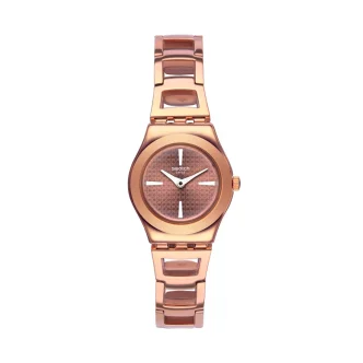 SWATCH Mod. COUNTRYSIDE