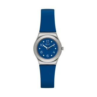 SWATCH Mod. SOBLUE