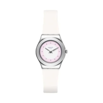 SWATCH Mod. SOWHITE