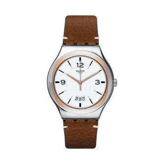 SWATCH Mod. TV SHOW