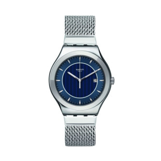 SWATCH Mod. BLUE ICONE