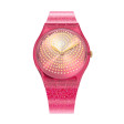 SWATCH WATCHES Mod. GP169