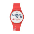 SWATCH Mod. ALL ABOUT MOM