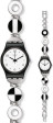 SWATCH Mod. BLACKINIERE