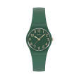 SWATCH WATCHES Mod. LG130