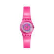 SWATCH Mod. PRISMATICALLY PINK