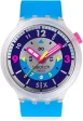 SWATCH Mod. SWATCH NEON HIELO