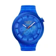 SWATCH Mod. NAVY JOY