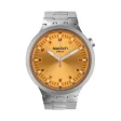 SWATCH Mod. AMBER SHEEN