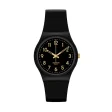 SWATCH Mod. GOLDEN TAC