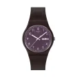 SWATCH Mod. WEAVING WONDERS