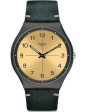 SWATCH Mod. TROVALIZED ULTRA-THIN