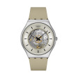 SWATCH Mod. QUARTZICLE
