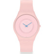 SWATCH Mod. CARICIA ROSA