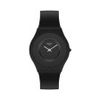 SWATCH Mod. MEDUSAE