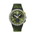 SWATCH WATCHES Mod. SUSB423