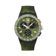 SWATCH WATCHES Mod. SUSB423