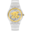 SWATCH Mod. MY TIME